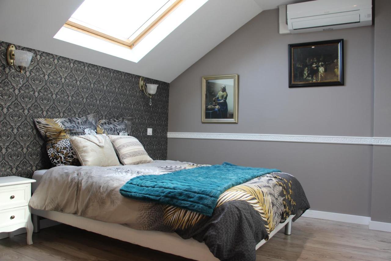 Duplex Cosy - Entre Lacs Et Montagnes - Fetes Interdites Fillinges ภายนอก รูปภาพ