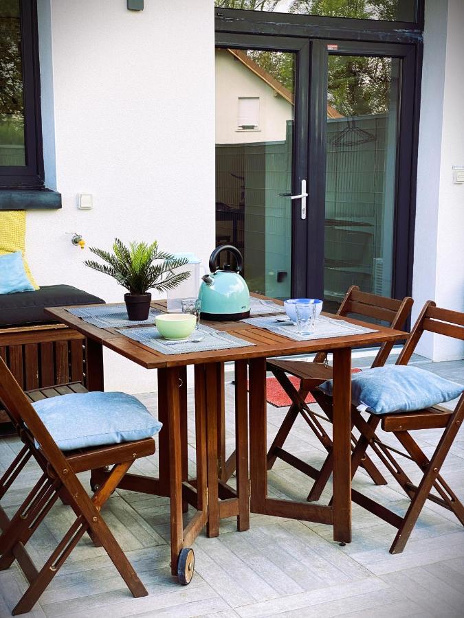 Duplex Cosy - Entre Lacs Et Montagnes - Fetes Interdites Fillinges ภายนอก รูปภาพ